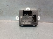 Recambio de centralita cierre para volvo s60 ii (134) d4 referencia OEM IAM AV6N14C237BB AV6N14C237BB 