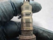 Recambio de sonda lambda para kia rio i hatchback (dc) 1.5 16v referencia OEM IAM 0ZK517K4 