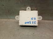 Recambio de centralita cierre para volvo s60 ii (134) d4 referencia OEM IAM AV6N14C237BB AV6N14C237BB 