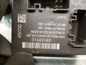 Recambio de centralita cierre para volvo s60 ii (134) d4 referencia OEM IAM AV6N14C237BB AV6N14C237BB 