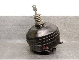 Recambio de servofreno para bmw 3 (f30, f80) 330 e referencia OEM IAM 6850321 34336858064 0204781618 BOSCH