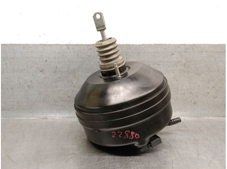 Recambio de servofreno para bmw 3 (f30, f80) 330 e referencia OEM IAM 6850321 34336858064 0204781618 BOSCH