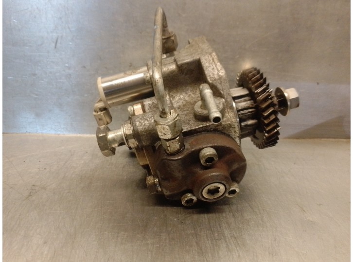 Recambio de bomba inyeccion para subaru legacy kombi/outback b14 2.0 cat referencia OEM IAM 2940001080 2940001080 DENSO