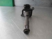 Replacement ignition coil for BMW 5 Series sedan (E39) 523i OEM IAM reference 1703227 0221504004 BOSCH