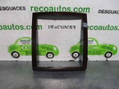 Recambio de consola para volkswagen touareg (7la) 5.0 v10 tdi cat (ayh) referencia OEM IAM 7L6863337E 
