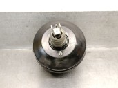 Recambio de servofreno para bmw 3 (f30, f80) 330 e referencia OEM IAM 6850321 34336858064 0204781618 BOSCH