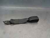 Recambio de enganche cinturon para mitsubishi lancer sportback (cx) 1.5 cat referencia OEM IAM E034501  