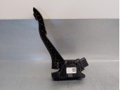 Recambio de potenciometro pedal para seat tarraco (kn2) 1.5 16v tsi act referencia OEM IAM 5Q1723503J 6PV01062113 