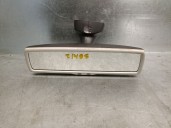 Recambio de espejo interior para skoda octavia ii (1z3) 1.2 tsi referencia OEM IAM 1K0857511D 1K0857511D 