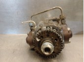 Recambio de bomba inyeccion para subaru legacy kombi/outback b14 2.0 cat referencia OEM IAM 2940001080 2940001080 DENSO