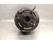 Recambio de servofreno para bmw 3 (f30, f80) 330 e referencia OEM IAM 6850321 34336858064 0204781618 BOSCH