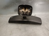 Recambio de espejo interior para skoda octavia ii (1z3) 1.2 tsi referencia OEM IAM 1K0857511D 1K0857511D 