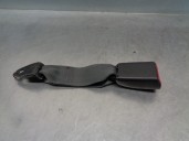 Recambio de enganche cinturon para mitsubishi lancer sportback (cx) 1.5 cat referencia OEM IAM E034501  