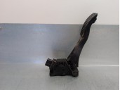 Recambio de potenciometro pedal para seat tarraco (kn2) 1.5 16v tsi act referencia OEM IAM 5Q1723503J 6PV01062113 