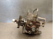 Recambio de bomba inyeccion para subaru legacy kombi/outback b14 2.0 cat referencia OEM IAM 2940001080 2940001080 DENSO