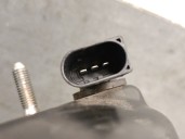 Recambio de servofreno para bmw 3 (f30, f80) 330 e referencia OEM IAM 6850321 34336858064 0204781618 BOSCH