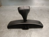Recambio de espejo interior para skoda octavia ii (1z3) 1.2 tsi referencia OEM IAM 1K0857511D 1K0857511D 