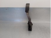 Recambio de potenciometro pedal para seat tarraco (kn2) 1.5 16v tsi act referencia OEM IAM 5Q1723503J 6PV01062113 