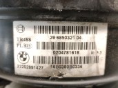 Recambio de servofreno para bmw 3 (f30, f80) 330 e referencia OEM IAM 6850321 34336858064 0204781618 BOSCH