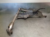 Recambio de columna direccion para ford focus iii turnier 1.5 tdci referencia OEM IAM 8V6N3C529EA 