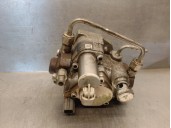 Recambio de bomba inyeccion para subaru legacy kombi/outback b14 2.0 cat referencia OEM IAM 2940001080 2940001080 DENSO