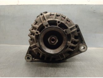 ALTERNADOR 078903016H 2542233A VALEO