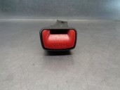 Recambio de enganche cinturon para mitsubishi lancer sportback (cx) 1.5 cat referencia OEM IAM E034501  