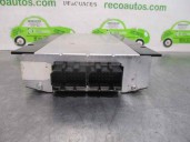 Recambio de amplificador para volkswagen touareg (7la) 5.0 v10 tdi cat (ayh) referencia OEM IAM 7L6035466  