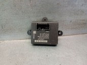 Recambio de centralita cierre para volvo s60 ii (134) d4 referencia OEM IAM AV6N14C236AB AV6N14C236AB 