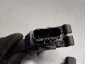 Recambio de potenciometro pedal para seat tarraco (kn2) 1.5 16v tsi act referencia OEM IAM 5Q1723503J 6PV01062113 