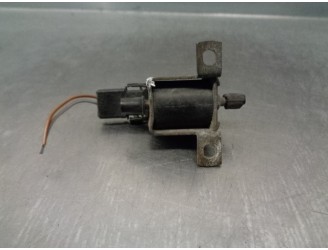 Recambio de valvula aire adicional para mercedes-benz clase s (w140) berlina 5.0 v8 32v cat referencia OEM IAM 0015407097 721071