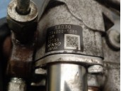 Recambio de bomba inyeccion para subaru legacy kombi/outback b14 2.0 cat referencia OEM IAM 2940001080 2940001080 DENSO