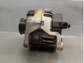 Recambio de alternador para audi a6 berlina (4b2) 2.4 v6 30v referencia OEM IAM 078903016H 2542233A VALEO
