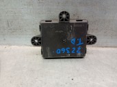 Recambio de centralita cierre para volvo s60 ii (134) d4 referencia OEM IAM AV6N14C236AB AV6N14C236AB 