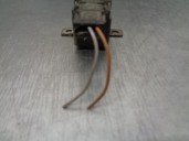 Recambio de valvula aire adicional para mercedes-benz clase s (w140) berlina 5.0 v8 32v cat referencia OEM IAM 0015407097 721071