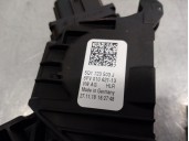 Recambio de potenciometro pedal para seat tarraco (kn2) 1.5 16v tsi act referencia OEM IAM 5Q1723503J 6PV01062113 