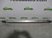 Recambio de refuerzo paragolpes trasero para renault scenic ii 1.9 dci diesel referencia OEM IAM  ALUMINIO 