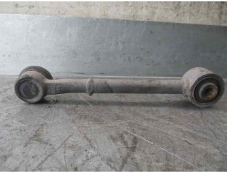 Recambio de brazo suspension inferior trasero derecho para toyota avensis cross sport (t27) advance referencia OEM IAM 487100509