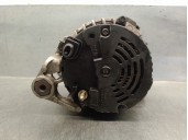 Replacement alternator for Audi A6 Saloon (4B2) 2.4 V6 30V OEM IAM reference 078903016H 2542233A VALEO