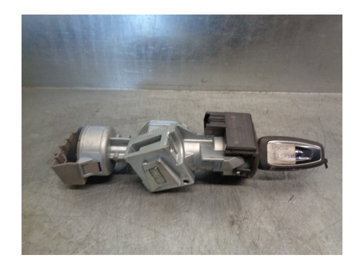 Recambio de conmutador de arranque para ford focus iii turnier 1.5 tdci referencia OEM IAM 3M513F880AE 