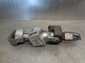Recambio de conmutador de arranque para ford focus iii turnier 1.5 tdci referencia OEM IAM 3M513F880AE 