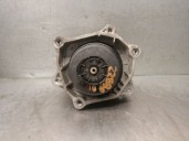 Replacement right engine mount for BMW 3 (F30, F80) 330e OEM IAM reference 6865470 22116865470 