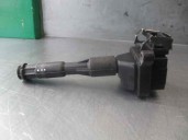 Recambio de bobina encendido para bmw serie 5 berlina (e39) 523i referencia OEM IAM 1703227 0221504004 BOSCH