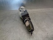 Recambio de conmutador de arranque para ford focus iii turnier 1.5 tdci referencia OEM IAM 3M513F880AE 