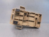 Recambio de caja reles / fusibles para subaru legacy kombi/outback b14 2.0 cat referencia OEM IAM 82201AJ000 