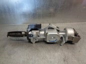 Recambio de conmutador de arranque para ford focus iii turnier 1.5 tdci referencia OEM IAM 3M513F880AE 