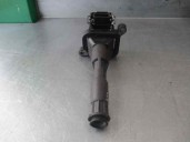 Recambio de bobina encendido para bmw serie 5 berlina (e39) 523i referencia OEM IAM 1703227 0221504004 BOSCH