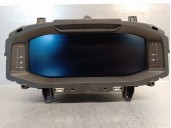 Recambio de cuadro instrumentos para seat tarraco (kn2) 1.5 16v tsi act referencia OEM IAM 5FJ920790 A3C0208060001 CONTINENTAL