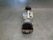Recambio de conmutador de arranque para ford focus iii turnier 1.5 tdci referencia OEM IAM 3M513F880AE 