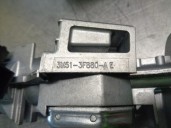 Recambio de conmutador de arranque para ford focus iii turnier 1.5 tdci referencia OEM IAM 3M513F880AE 